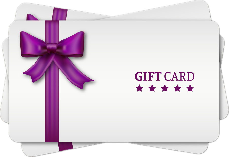 Momma Jo Magic Gift Card