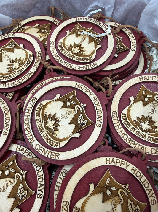 How custom Handmade Swag Elevates Your Brand Experience