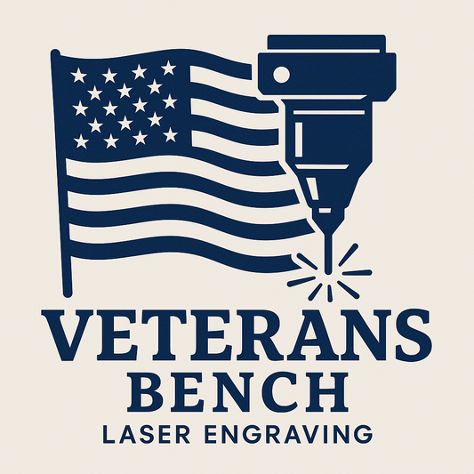 Introducing The Veterans Bench: A New Branch of Momma Jo Magic