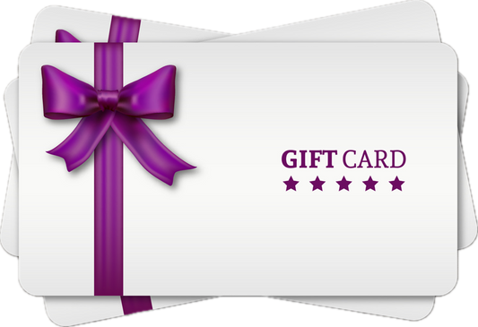 Momma Jo Magic Gift Card